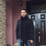  ,   ABID, 42 ,   ,   