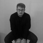 ���������� ������, ���� ������� Gena, 32 ����, ������������ ��� ������, ����� � ���������, c�������� ���������