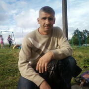  ,   , 49 ,   c 