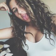 ���������� �����-���������, ���� ������� ��, 26 ���, ������������ ��� ������, ����� � ���������