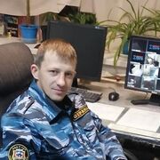  ,   , 37 ,   c 
