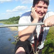 ���������� ����������, ���� ������� ��1988, 37 ���, ������������ ��� ������, ����� � ���������, c�������� ���������