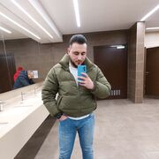  ,   Ali, 25 ,   ,   