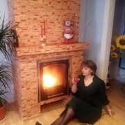  ,   , 47 ,  