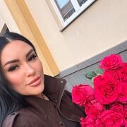 ���������� ��������, �����