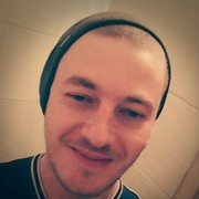 ���������� ���������, ���� ������� Alex, 35 ���, ������������ ��� ������, ����� � ���������, c�������� ���������