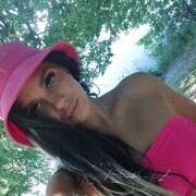  -,   , 28 ,   ,   , c , 