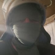  ,  Yury, 31