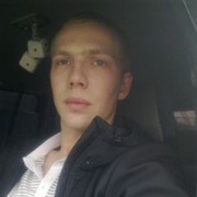  ,   , 34 ,     , c 