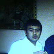 ���������� �������, ���� ������� 91 162 30 30, 37 ���, ������������ ��� ������, ����� � ���������, c�������� ���������