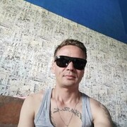  -,   , 38 ,   ,   , c 