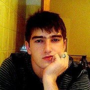 ���������� ���������, ���� ������� �����, 35 ���, ������������ ��� ������