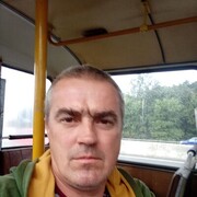  ,   , 46 ,   c 