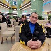 ���������� ������������, ���� ������� ���������, 43 ����, ������������ ��� ������