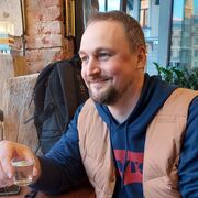 ���������� �����-���������, ���� ������� AP, 46 ���, ������������ ��� ������, ���������