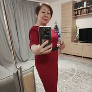 ���������� ���������, ���� ������� ������, 60 ���, ������������ ��� ����� � ���������, ���������