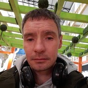  ,  , 40