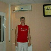  ,   , 63 ,   ,   , c 