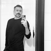 ���������� ������, ���� ������� Karim, 46 ���, ������������ ��� ������, ����� � ���������