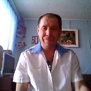  ,   , 59 ,   ,   , c 
