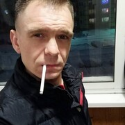  ,   Ivan, 38 ,   ,   , c , 