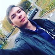  ,  , 26