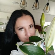  ,   , 39 ,     , c 