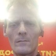 ���������� ������ ��������, ���� ������� ������, 46 ���, ������������ ��� c�������� ���������