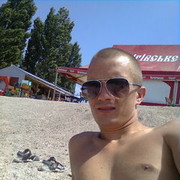 ���������� ��������, ���� ������� ���������, 37 ���, ������������ ��� ������