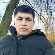  ,   Intiqam, 33 ,   ,   
