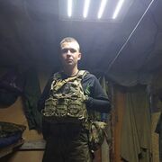 ���������� �����������, ���� ����� �������, 22 ����, ������������ ��� ������, ����� � ���������, c�������� ���������, ���������