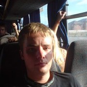  ,   , 38 ,   