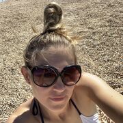 ���������� ������, ���� ������� ���, 27 ���, ������������ ��� ������, ����� � ���������, c�������� ���������, ���������