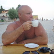  ,   , 60 ,   , 