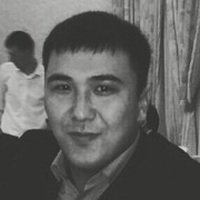  ,   Abay, 34 ,   , 