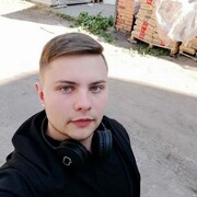 ���������� ������, ���� ������� �����, 28 ���, ������������ ��� ����� � ���������, c�������� ���������