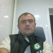 ���������� �������, ���� ������� ������, 41 ���, ������������ ��� ������, ����� � ���������, c�������� ���������