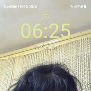  --,   , 49 ,     , c 