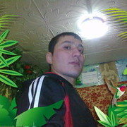 ���������� ����, ���� ������� Zulfiddin, 41 ���, ������������ ��� ������