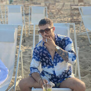 ���������� ����, ���� ������� ����, 32 ����, ������������ ��� ������, ����� � ���������