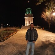  ,   , 40 ,   ,   , c 