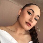  ,  , 28