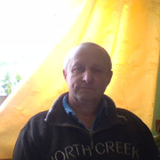  ,  Petro, 64