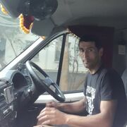 ���������� ������, ���� ������� ������, 41 ���, ������������ ��� ������, ����� � ���������