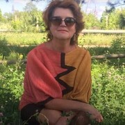  ,   , 61 ,   ,   