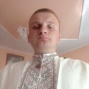  ,   , 24 ,   ,   , c , 
