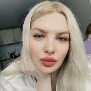  ,   , 37 ,   ,   , 
