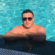 ���������� ����, ���� ������� Asif, 40 ���, ������������ ��� ������, ����� � ���������, c�������� ���������