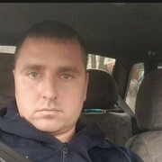 ���������� �������-����������, ������� ������, 37