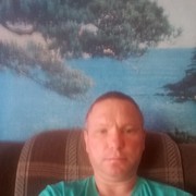 ���������� ��������, ������� ����, 52